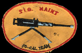 50 Cal Patch 8th RRFS